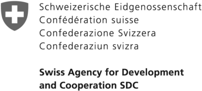 Swiss Agency for Development and Cooperation_logo