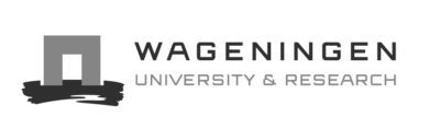 WUR_FC_logo