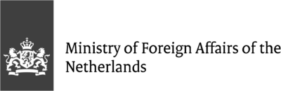 ministry-of-foreign-affairs-of-the-netherlands-vector-logo