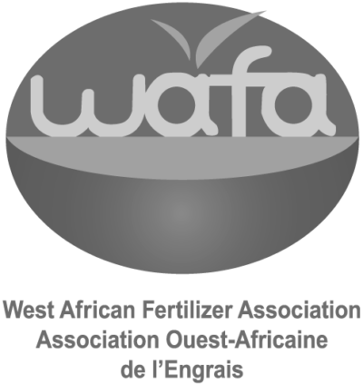 wafa_logo_2020