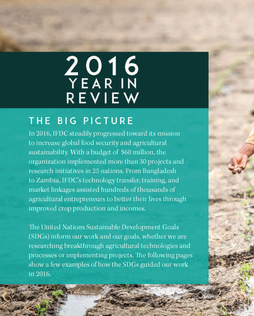 Cover 2016 AR